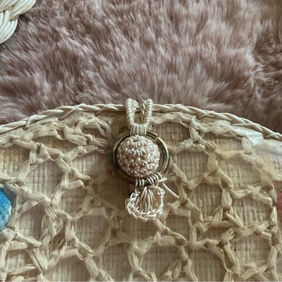 1950’s Bag - Picture 6 of 6